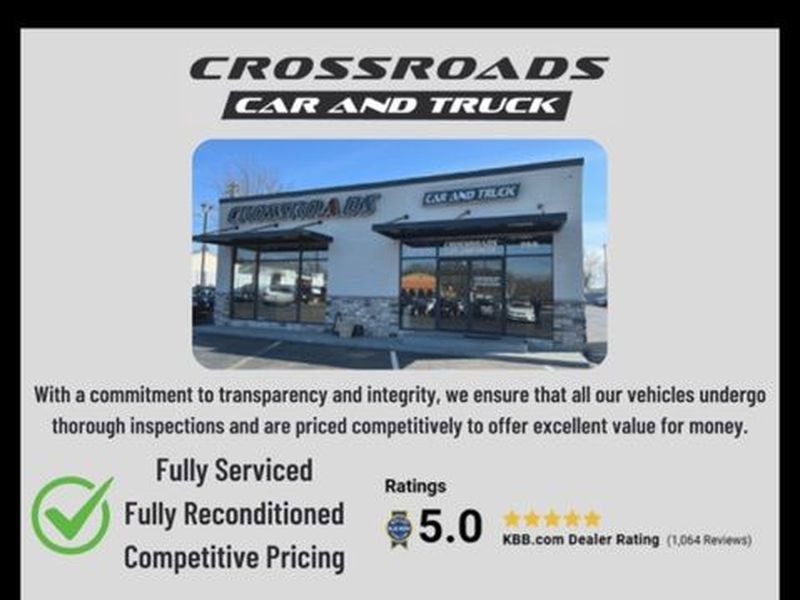 Used 2018 Jeep Wrangler Unlimited Rubicon image 2