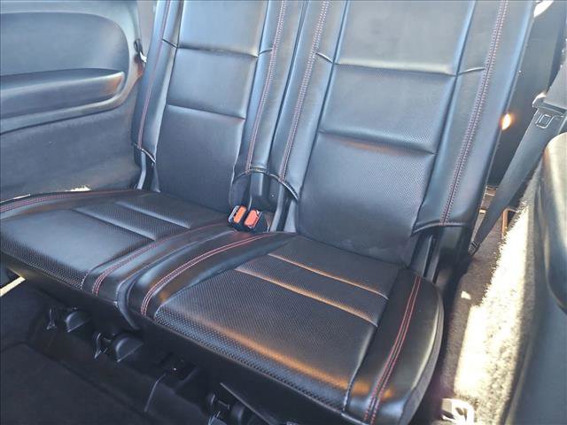 Used 2023 Dodge Durango GT image 22