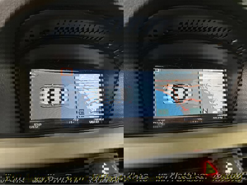 Used 2008 BMW 328i Convertible image 6