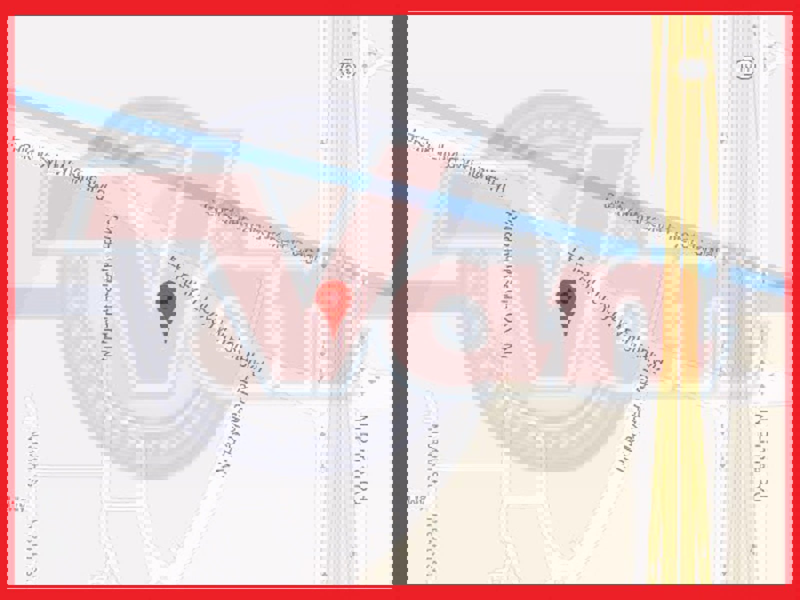 Used 2025 Chevrolet Express 2500 Extended w/ Driver Convenience Package image 26