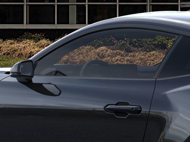 New 2026 Ford Mustang Premium image 20