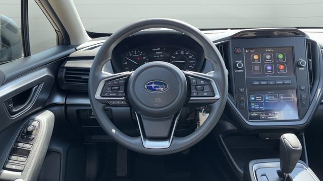 Used 2024 Subaru Impreza 2.0i image 13