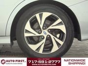 Used 2022 Subaru Legacy Premium AWD/4WD image 14