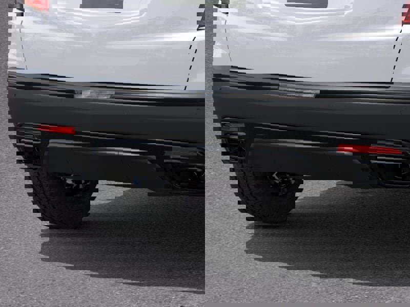 New 2026 Cadillac XT5 Premium Luxury w/ LPO, ONYX Package image 14