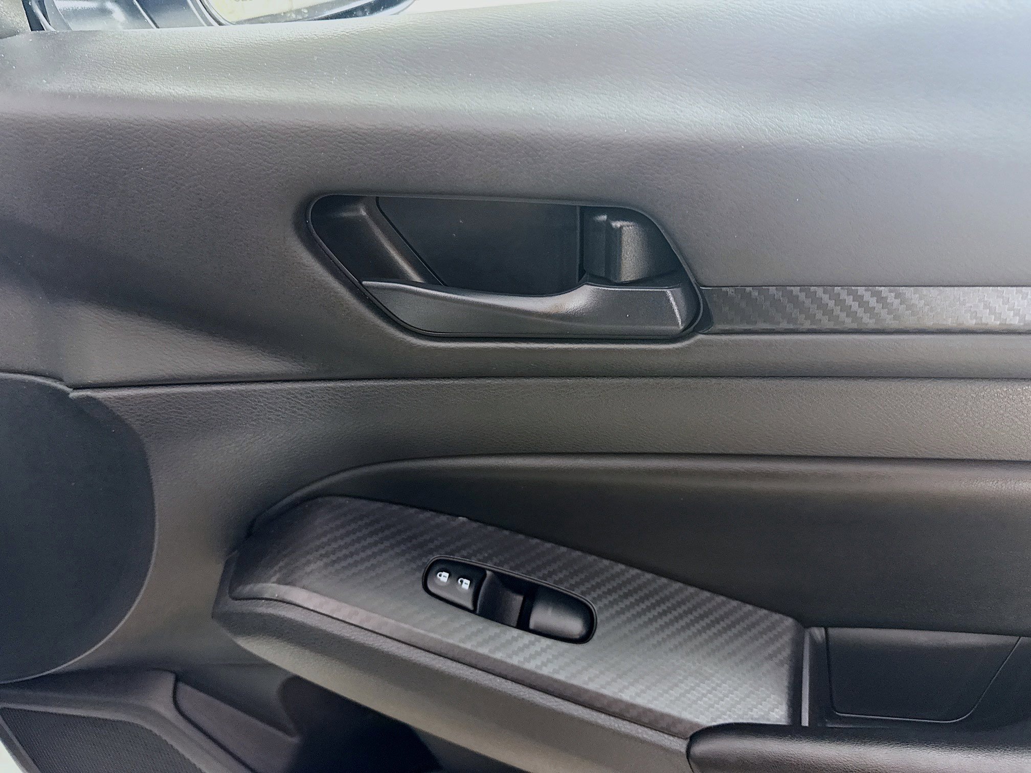 Used 2024 Nissan Altima 2.5 S image 31