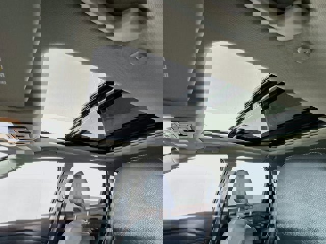 Certified 2023 Nissan Rogue SL image 18