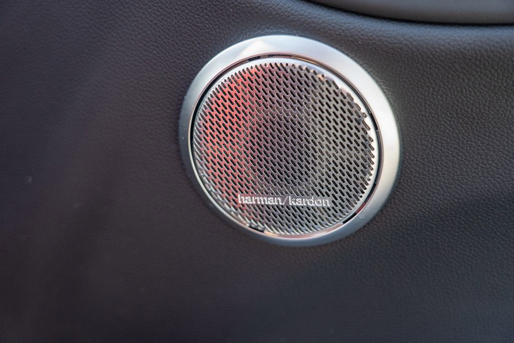 Used 2024 Alfa Romeo Giulia Veloce AWD/4WD image 20