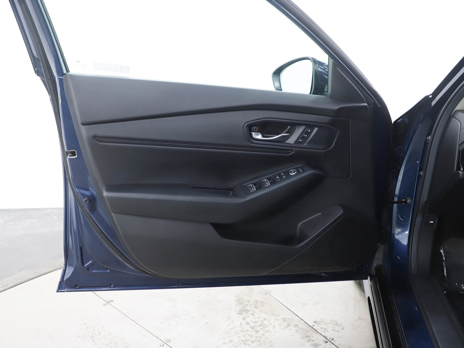 Used 2024 Honda Accord EX-L image 16