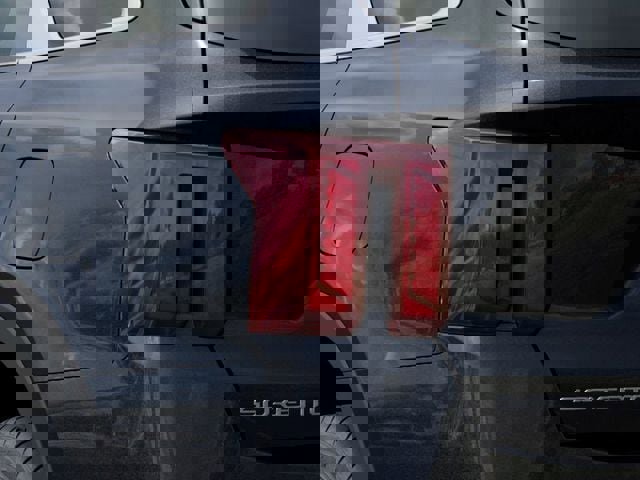 New 2026 Kia Sorento S image 12