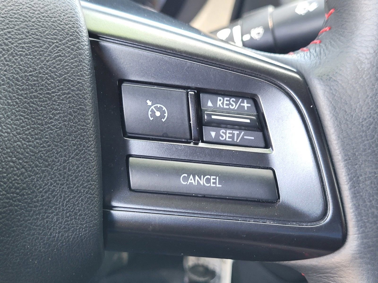 Used 2020 Subaru WRX AWD/4WD image 19