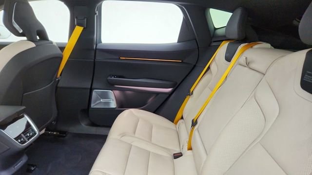 Used 2025 Polestar Polestar 3 AWD/4WD image 28