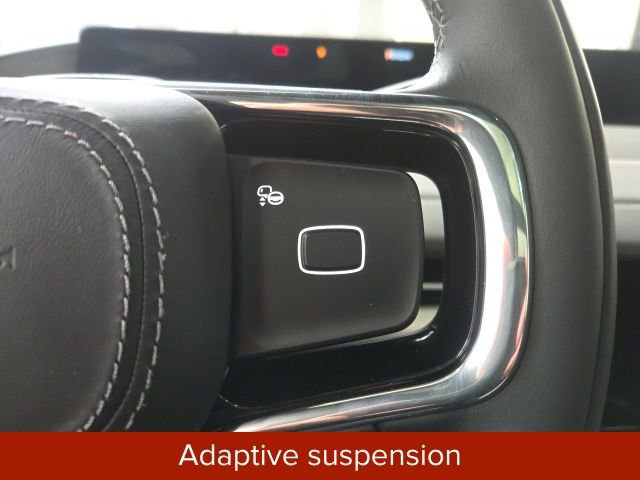 New 2025 Lincoln Navigator Reserve w/ Jet Appearance Package image 14