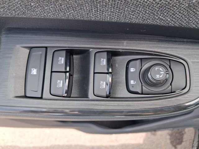 New 2026 Subaru Outback Limited image 20