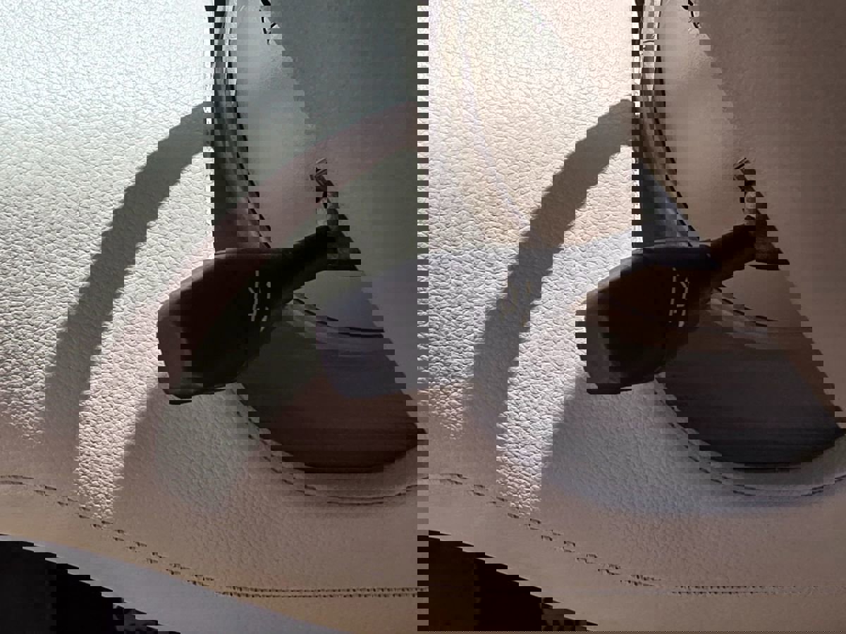 Used 2012 Mercedes-Benz SL 550 image 49