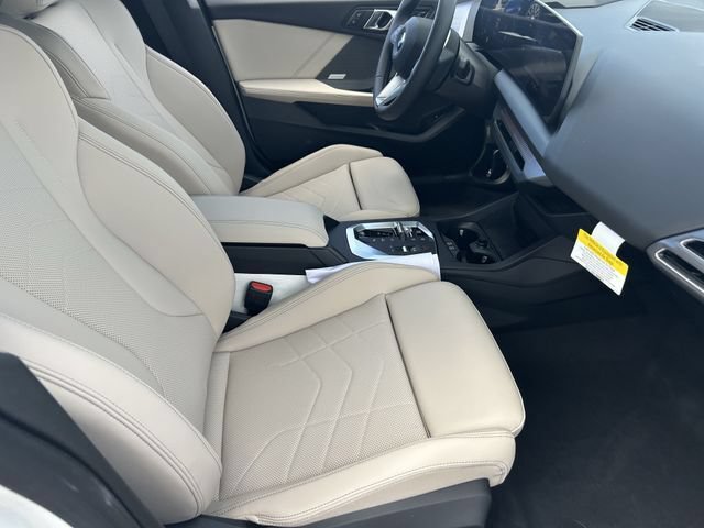 New 2026 BMW 228i xDrive w/ Technology Package AWD/4WD image 12
