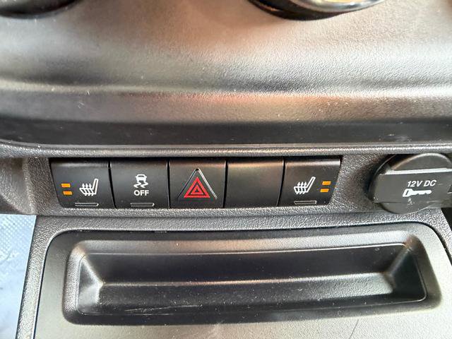 Used 2016 Jeep Compass Sport image 19