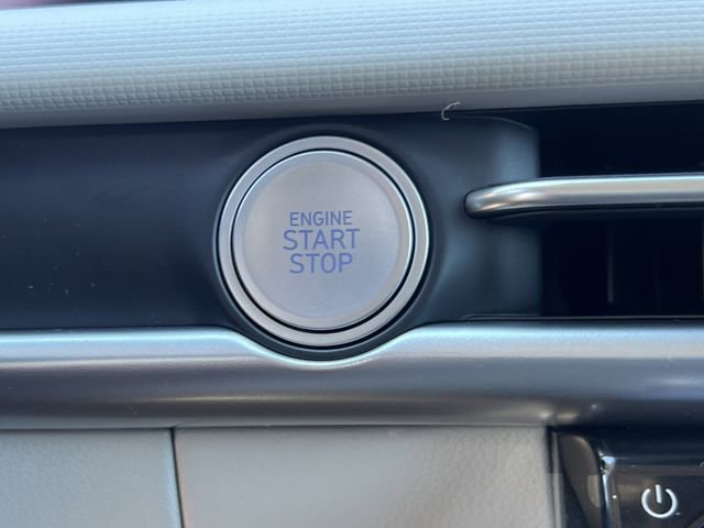 New 2026 Hyundai Tucson SEL image 24