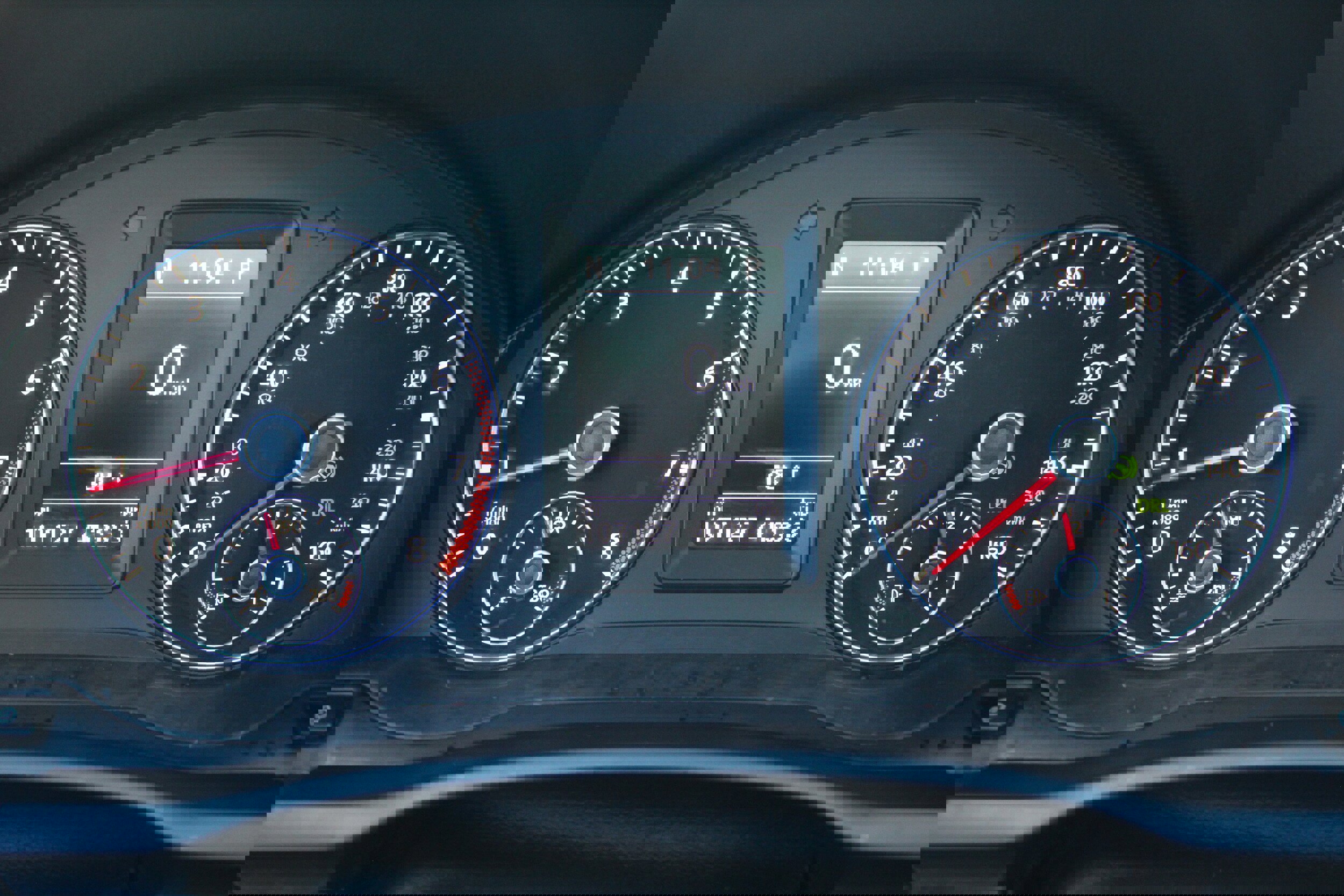 Used 2013 Volkswagen Eos Komfort image 24