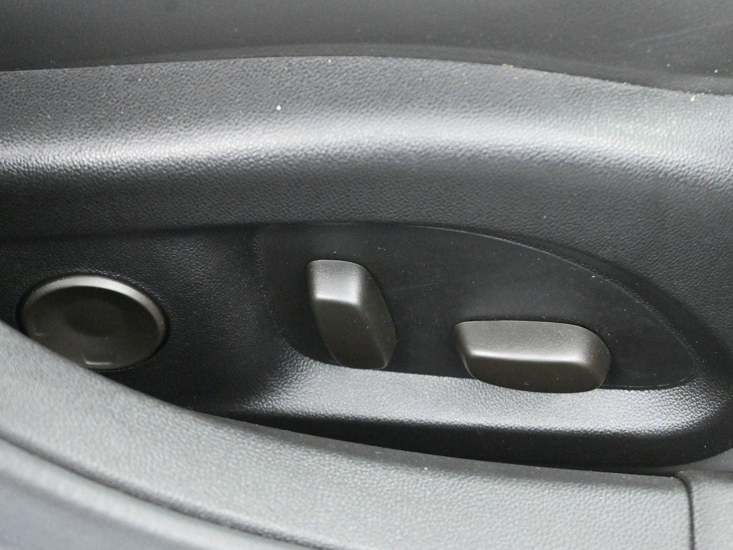 Certified 2021 Cadillac CT5 Premium Luxury w/ Parking Package image 33