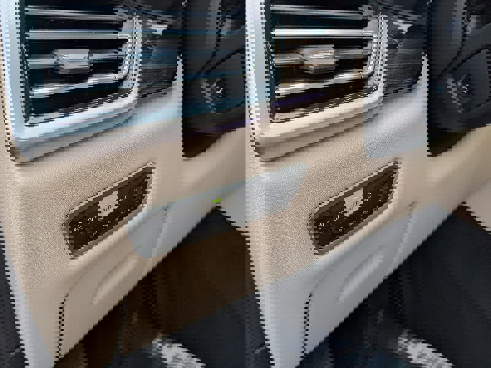 Used 2020 BMW X5 xDrive40i w/ Convenience Package image 21