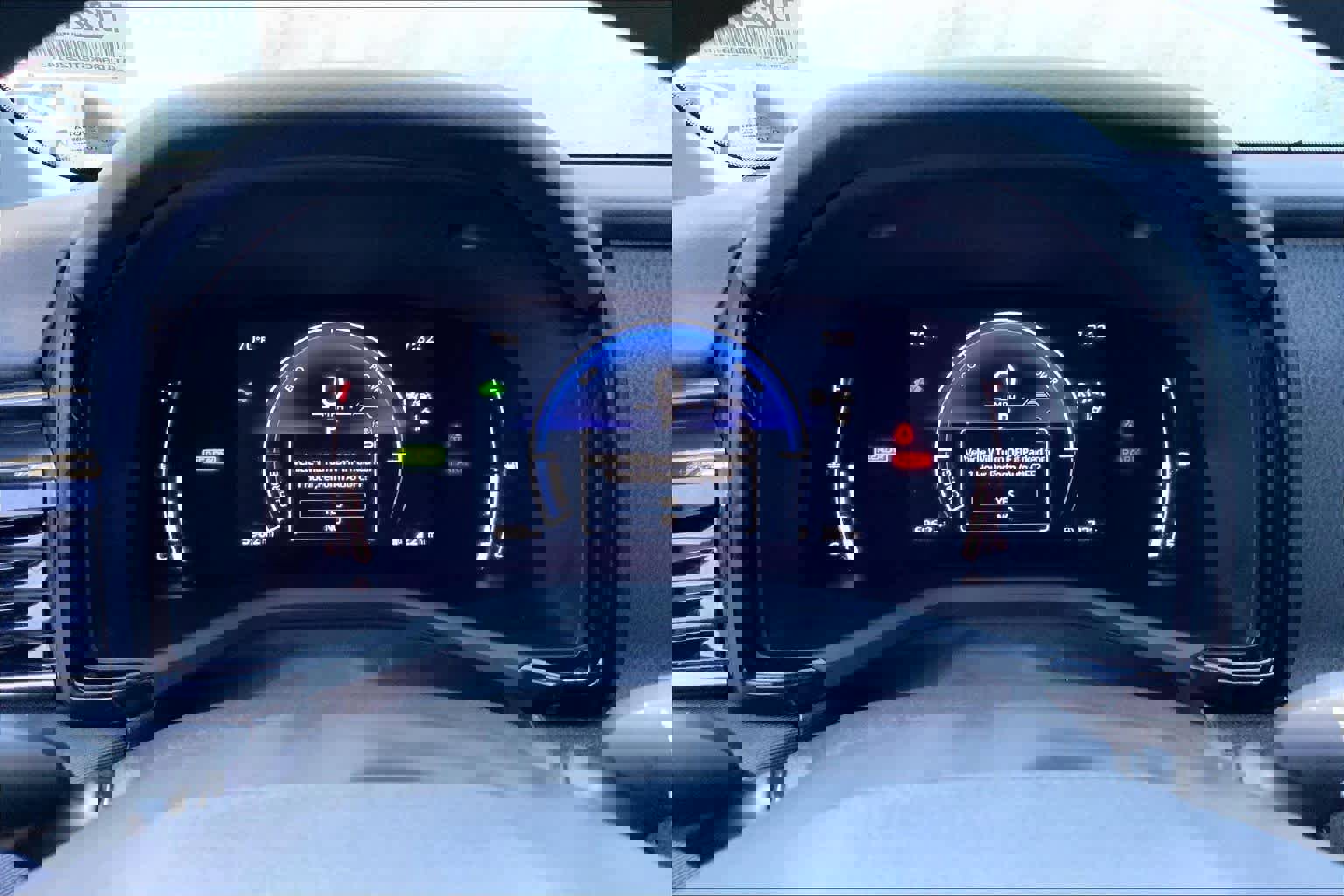 Used 2026 Toyota Camry LE image 25