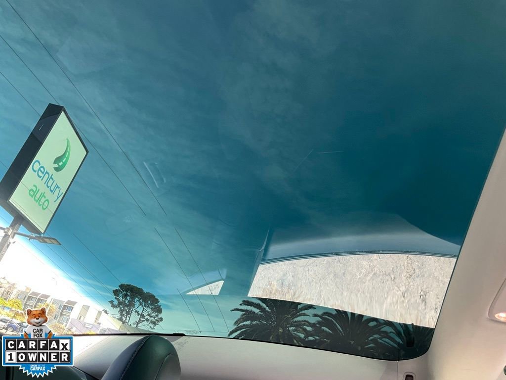 Used 2023 Tesla Model 3 Standard Range image 56