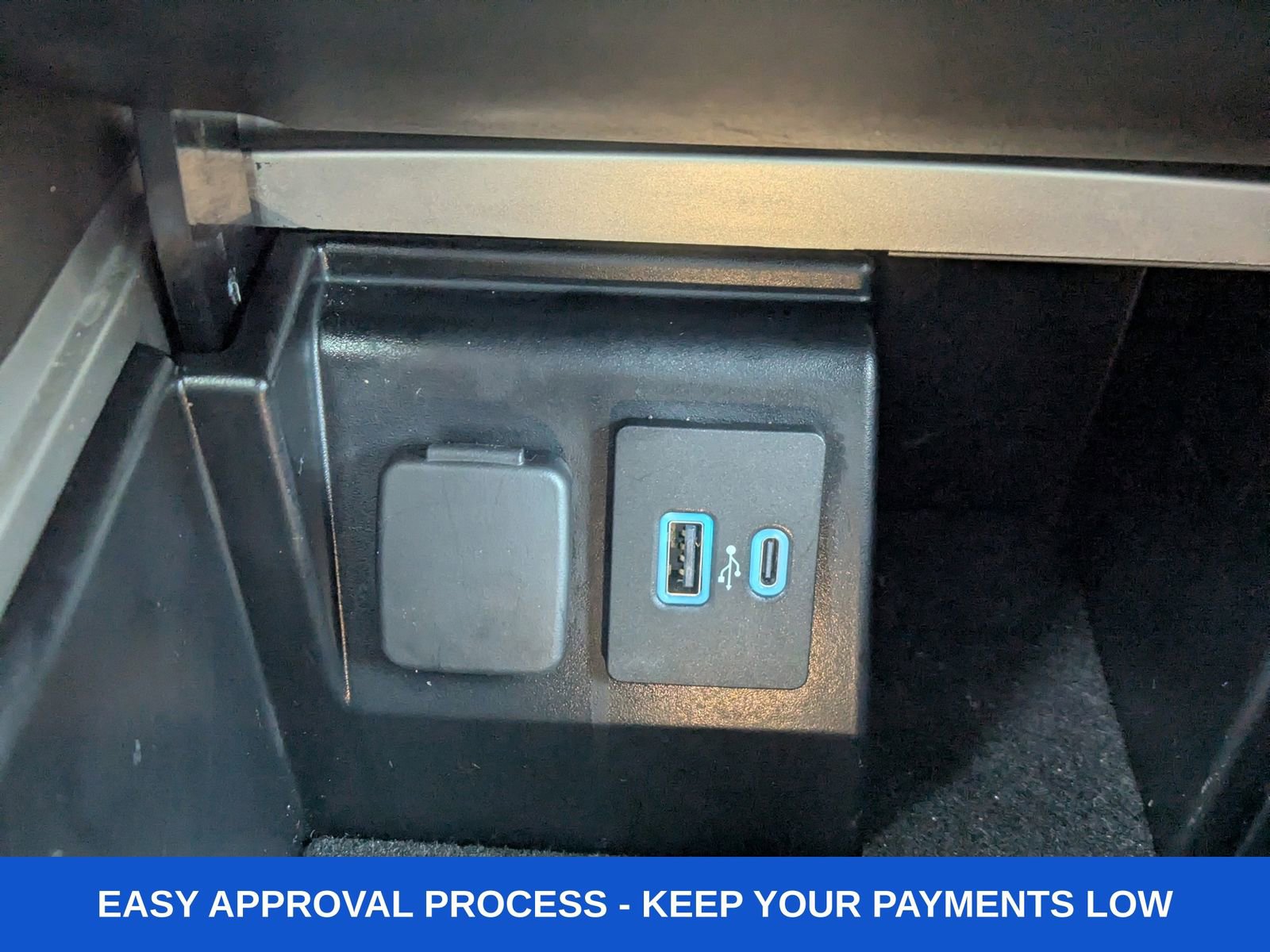 Used 2022 Ford Explorer Platinum w/ Equipment Group 601A image 37