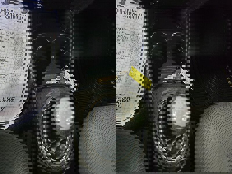 Used 2010 Honda Fit image 18