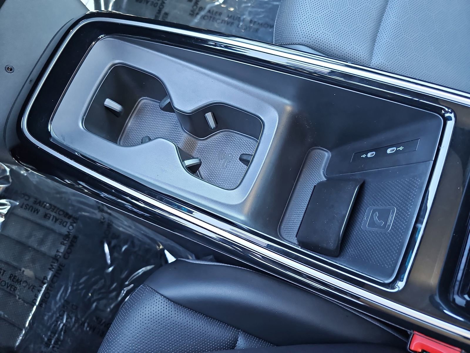 Certified 2023 Volkswagen ID.4 Pro S image 25
