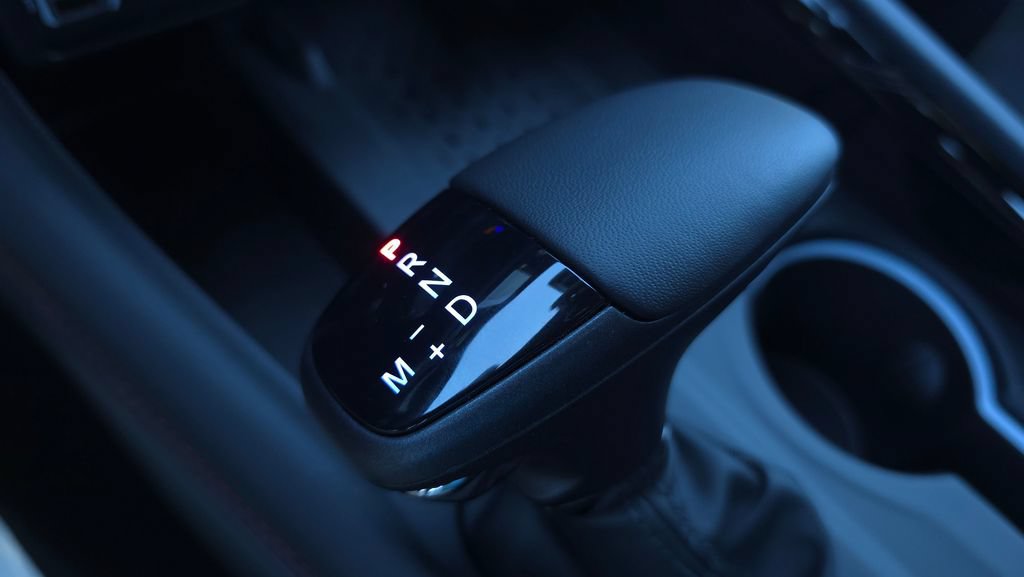 New 2026 Dodge Durango GT AWD/4WD image 41