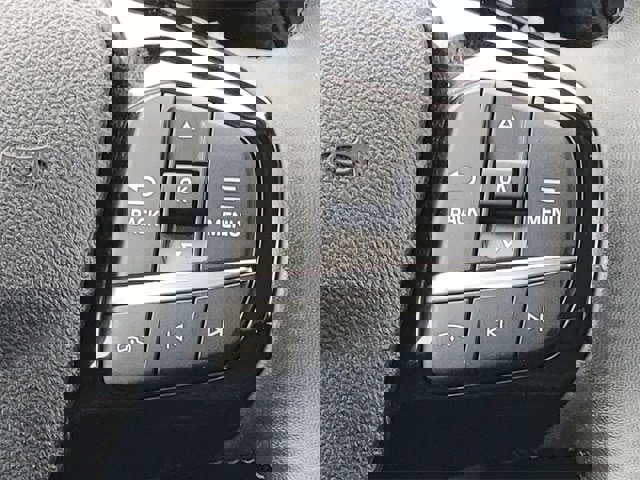 Certified 2024 Ford Escape Active image 34