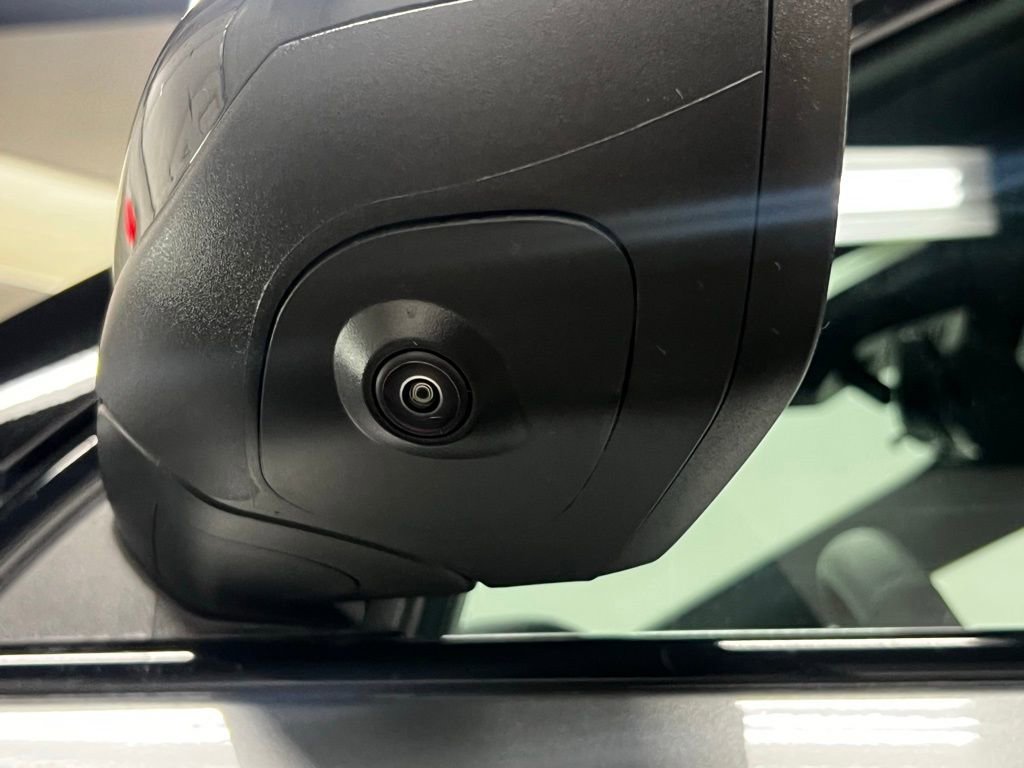 New 2026 GMC Terrain AT4 image 13