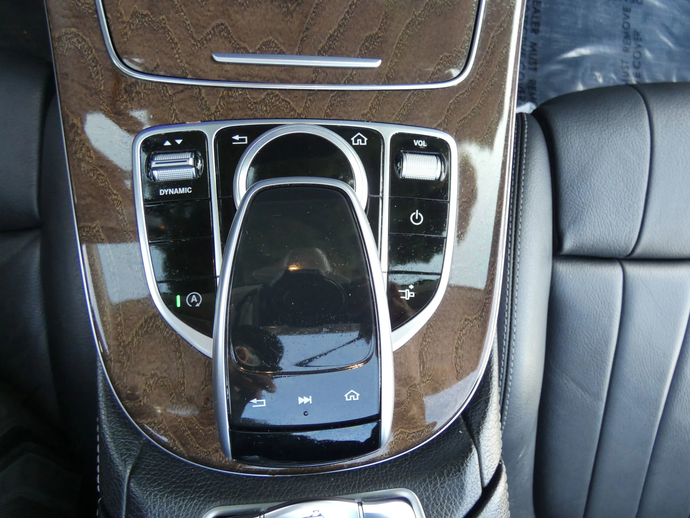 Used 2019 Mercedes-Benz E 450 Cabriolet image 55