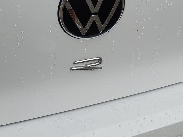 Used 2024 Volkswagen Golf R AWD/4WD image 31