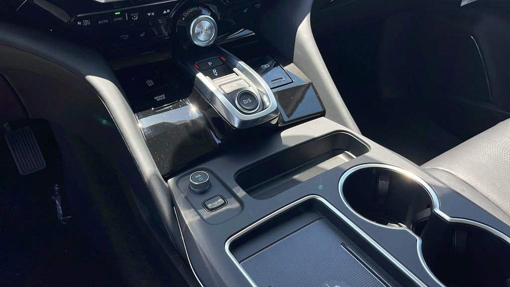 New 2026 Acura MDX w/ Technology Package image 16