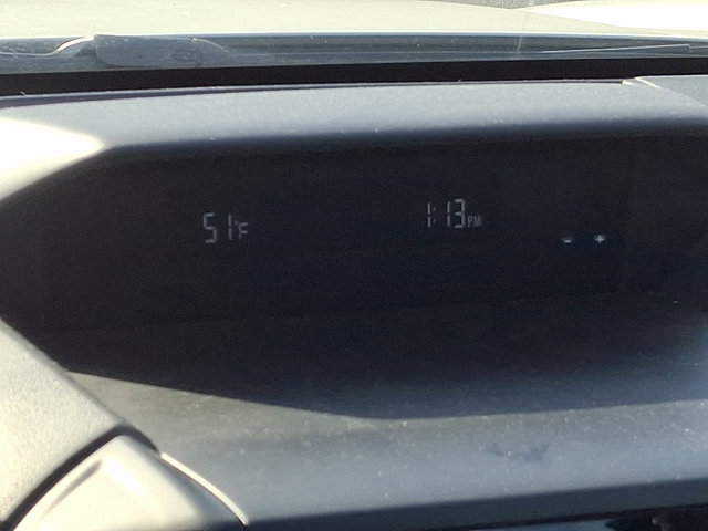 Used 2023 Subaru Forester Premium image 19