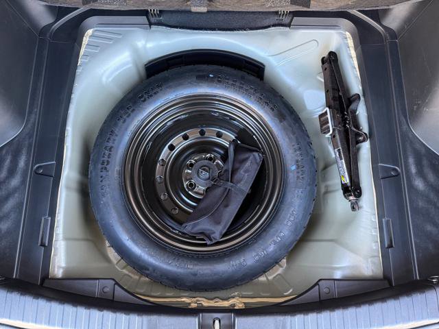 Used 2013 Honda CR-V EX-L image 22