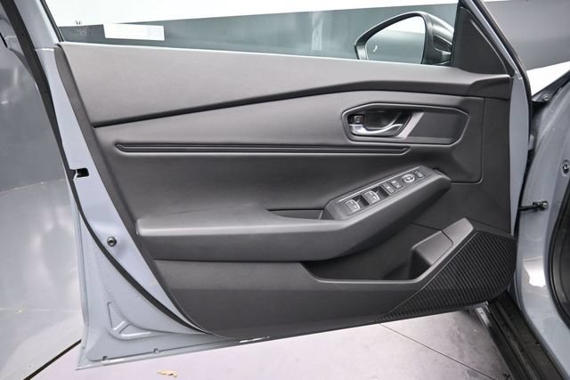 Certified 2026 Honda Accord SE image 14