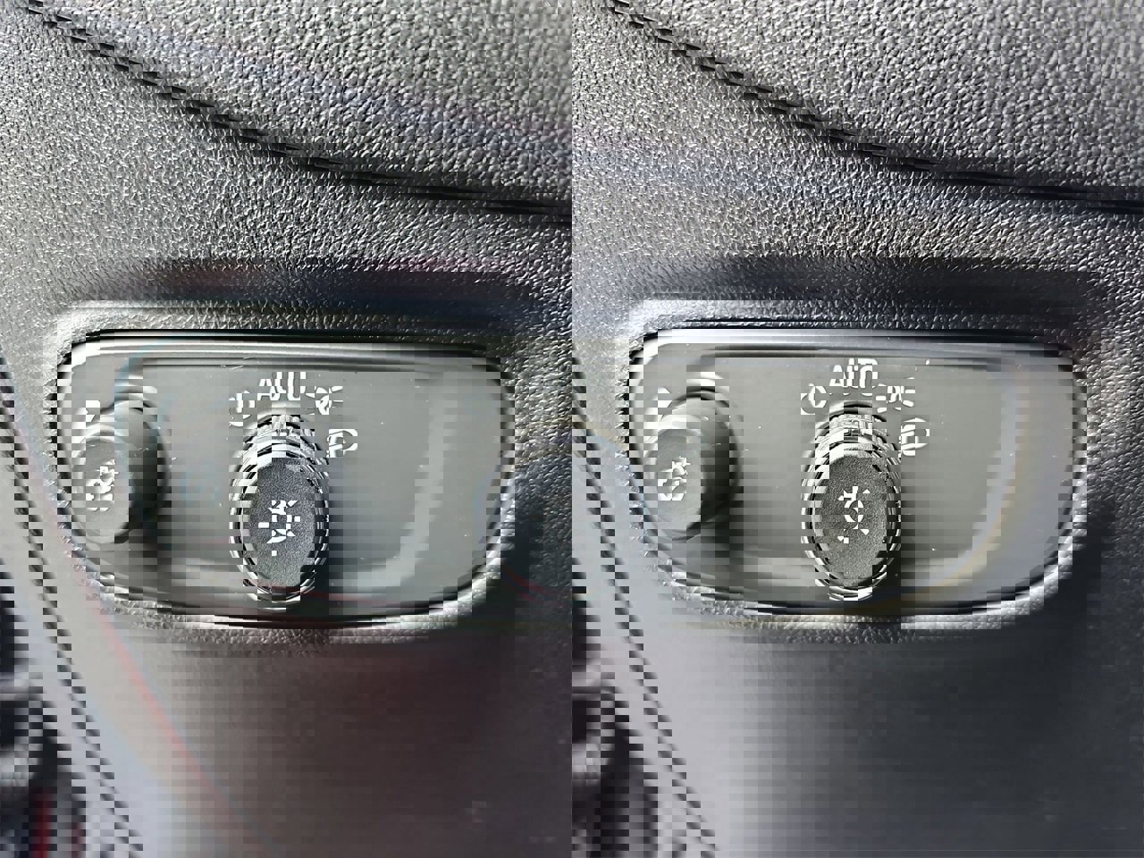 Used 2023 Chevrolet Equinox RS w/ LPO, Floor Liner Package image 25