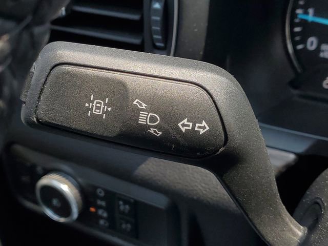 Used 2023 Ford Explorer Limited image 18