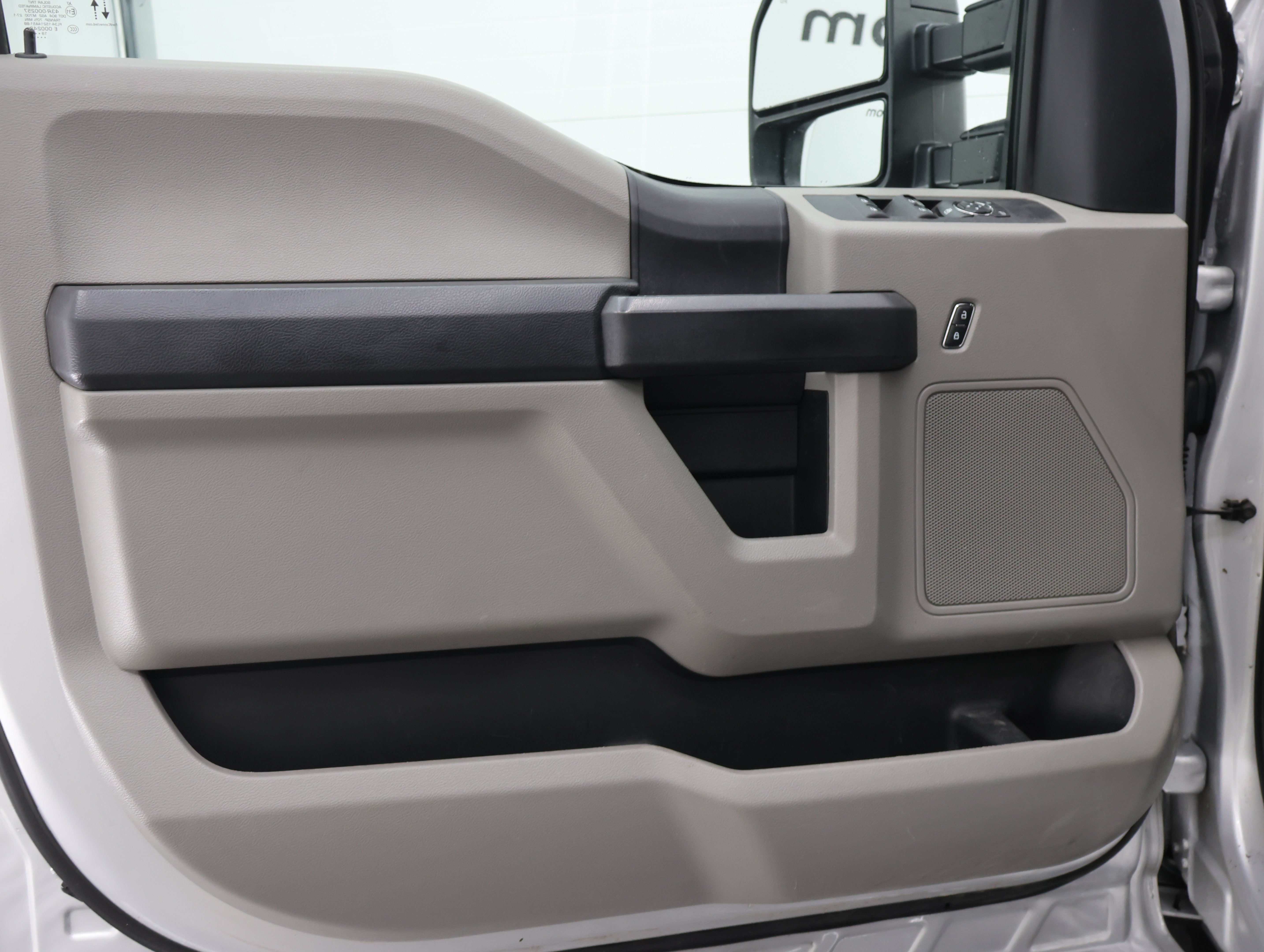 Used 2019 Ford F250 XL w/ STX Appearance Package AWD/4WD image 39