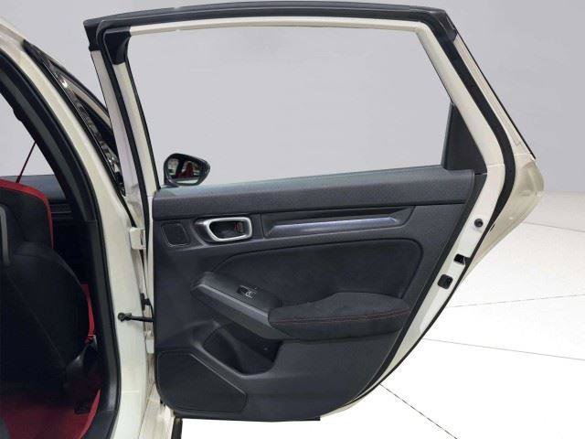 Used 2025 Honda Civic Type R image 42