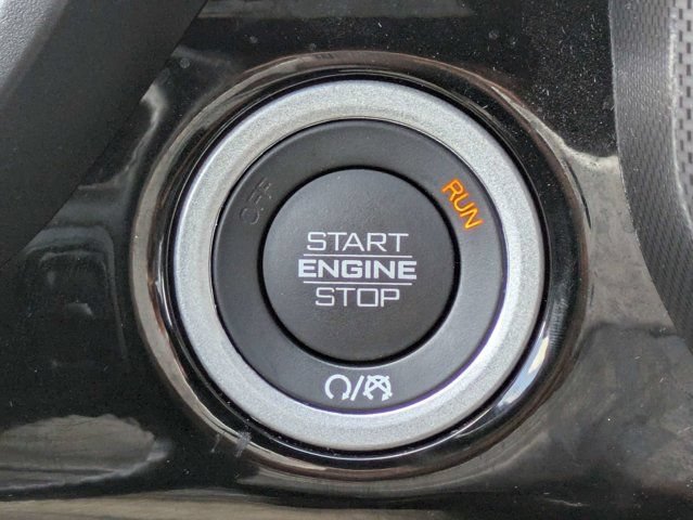 Used 2025 RAM 1500 Limited AWD/4WD image 31