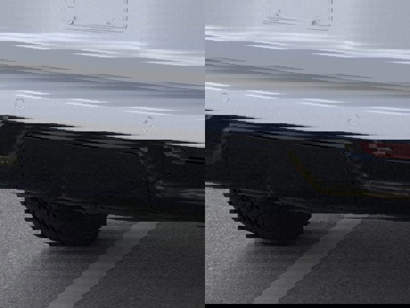 New 2025 Lincoln Navigator L Black Label image 23