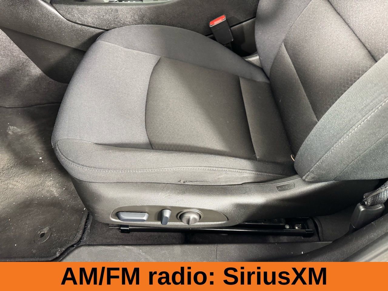 Used 2023 Chevrolet Malibu LT image 11