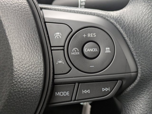 New 2026 Toyota Corolla LE image 26