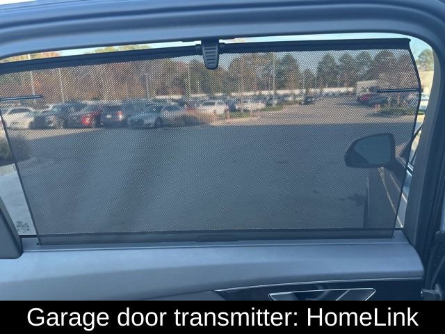 Used 2021 Audi Q7 3.0T Prestige w/ Prestige Package image 34