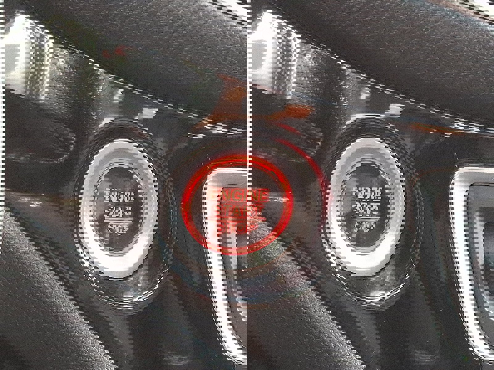 Used 2021 Honda Ridgeline Black Edition image 26