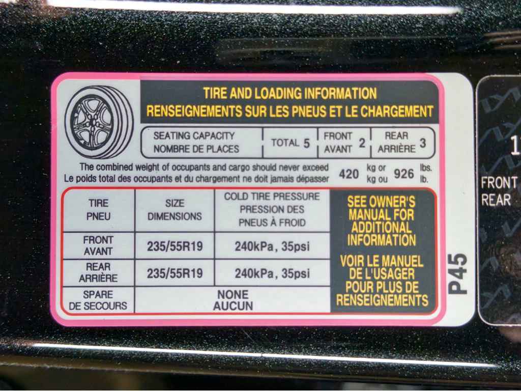 Used 2023 Kia Sportage X-Line Prestige image 30