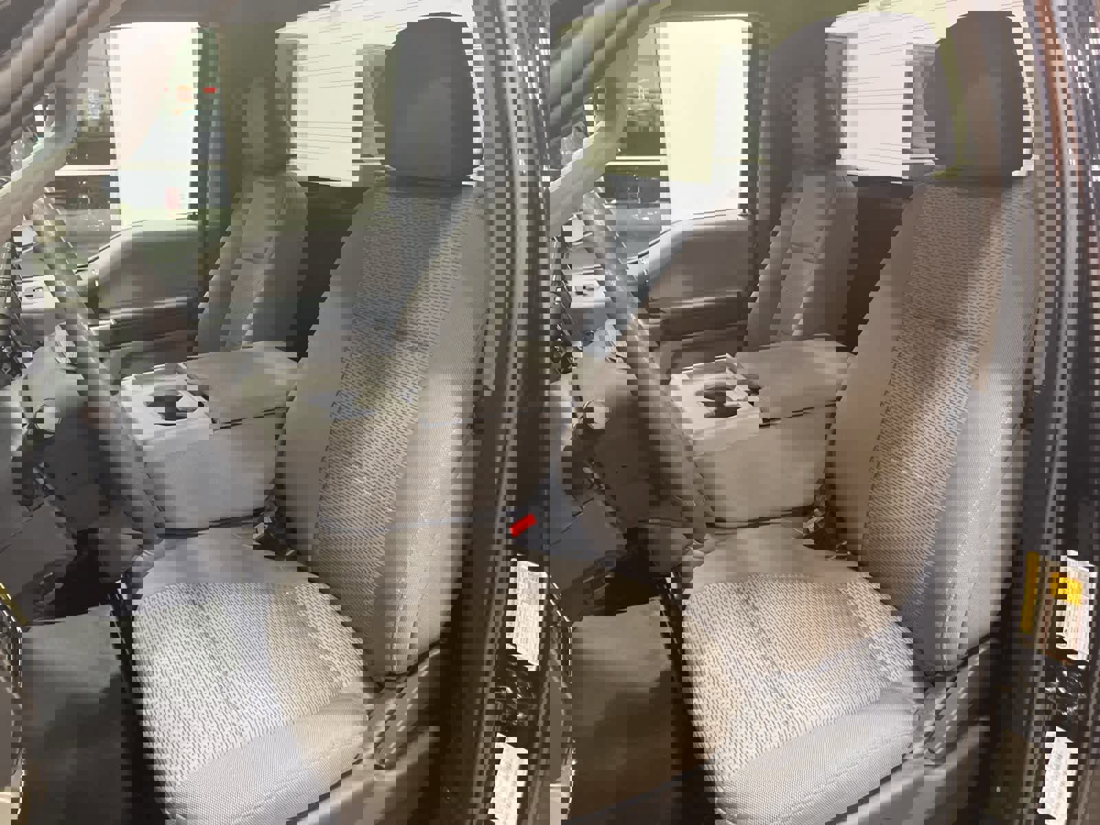 Certified 2022 Ford F350 XLT w/ XLT Value Package image 11